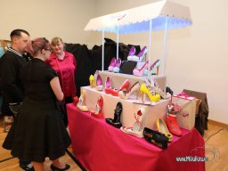 rockabilly 234